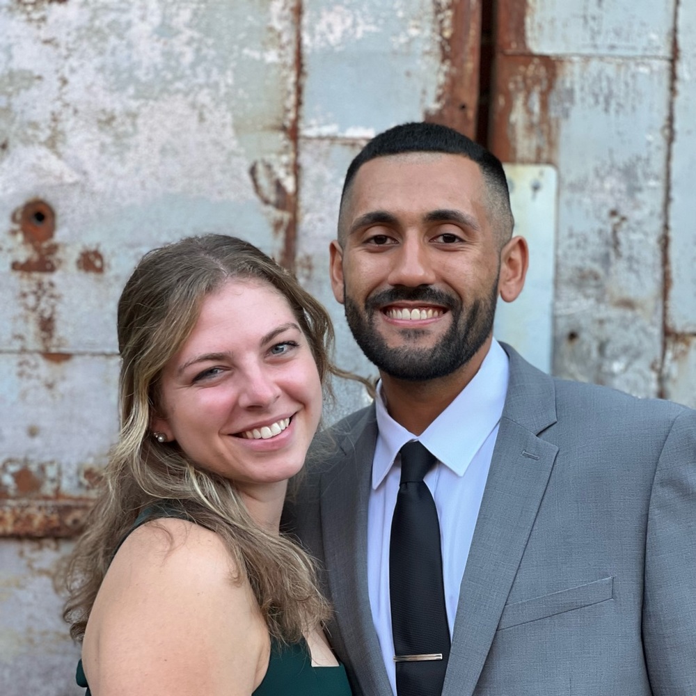 Meet your Posher, Kareem